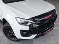 2026 Isuzu D-Max 1.9 DDI HR X-Rider Auto Double-Cab