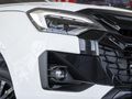 2026 Isuzu D-Max 1.9 DDI HR X-Rider Auto Double-Cab