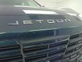 2026 Jetour Dashing 1.5T Deluxe
