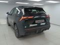 2026 Jetour Dashing 1.5T Deluxe