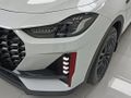 2026 Jetour X70 Plus 1.5T Momentum