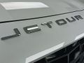 2026 Jetour X70 Plus 1.5T Momentum