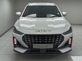 2026 Jetour X70 Plus 1.5T Momentum