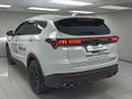 2026 Jetour X70 Plus 1.5T Momentum