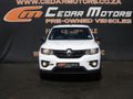 2018 Renault Kwid 1.0 Dynamique Auto