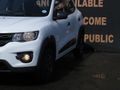 2018 Renault Kwid 1.0 Dynamique Auto