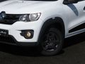 2018 Renault Kwid 1.0 Dynamique Auto