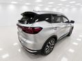 2023 Chery Tiggo 7 Pro 1.5T Executive CVT
