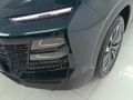 2026 Jetour Dashing 1.5T Deluxe