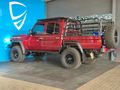2026 Toyota Land Cruiser 79 2.8 GD-6 Auto Double-Cab