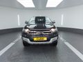 2018 Ford Everest 2.2 TDCi XLT Auto