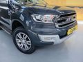 2018 Ford Everest 2.2 TDCi XLT Auto