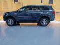 2018 Ford Everest 2.2 TDCi XLT Auto