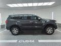 2018 Ford Everest 2.2 TDCi XLT Auto