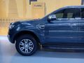 2018 Ford Everest 2.2 TDCi XLT Auto