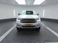 2018 Ford Everest 3.2 TDCi LTD 4x4 Auto