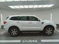2018 Ford Everest 3.2 TDCi LTD 4x4 Auto