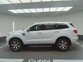 2018 Ford Everest 3.2 TDCi LTD 4x4 Auto