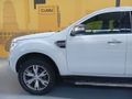 2018 Ford Everest 3.2 TDCi LTD 4x4 Auto
