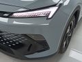 2026 BAIC X55 1.5T Dynamic Auto