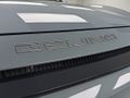 2026 BAIC X55 1.5T Dynamic Auto