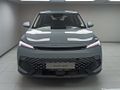 2026 BAIC X55 1.5T Dynamic Auto
