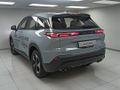 2026 BAIC X55 1.5T Dynamic Auto