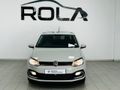 2026 Volkswagen Polo Vivo 1.4 Life