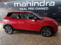 2019 Mahindra XUV 300 1.2T | W6