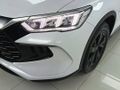 2026 BYD Sealion 5 1.5 Comfort (Phev)