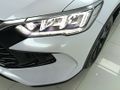 2026 BYD Sealion 5 1.5 Comfort (Phev)