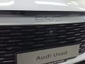 2026 BYD Sealion 5 1.5 Comfort (Phev)