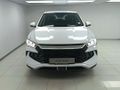 2026 BYD Sealion 5 1.5 Comfort (Phev)