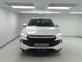 2026 BYD Sealion 5 1.5 Comfort (Phev)