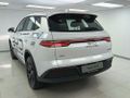 2026 BYD Sealion 5 1.5 Comfort (Phev)