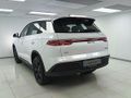 2026 BYD Sealion 5 1.5 Comfort (Phev)