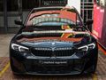 2024 BMW 3 Series 320d Mzansi Edition Auto