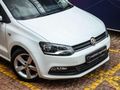 2019 Volkswagen Polo Vivo 1.6 Highline 5-dr