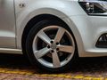 2019 Volkswagen Polo Vivo 1.6 Highline 5-dr
