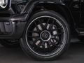 2026 Mercedes-AMG G-Class G63 AMG
