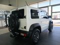 2019 Suzuki Jimny 1.5 GLX