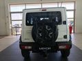 2019 Suzuki Jimny 1.5 GLX