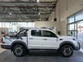 2026 JAC T9 2.0 CTI Hunter 4x4 Double Cab Auto