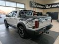 2026 JAC T9 2.0 CTI Hunter 4x4 Double Cab Auto