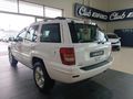 2001 Jeep Grand Cherokee 4.7 Limited