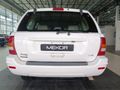 2001 Jeep Grand Cherokee 4.7 Limited