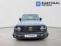 2026 GWM Tank 300 2.4TD Ultra Luxury 4x4 Auto