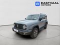 2026 GWM Tank 300 2.4TD Ultra Luxury 4x4 Auto