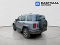 2026 GWM Tank 300 2.4TD Ultra Luxury 4x4 Auto