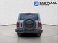 2026 GWM Tank 300 2.4TD Ultra Luxury 4x4 Auto